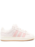 adidas Campus 00s sneakers