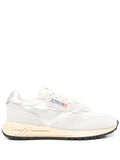 Autry Reelwind sneakers