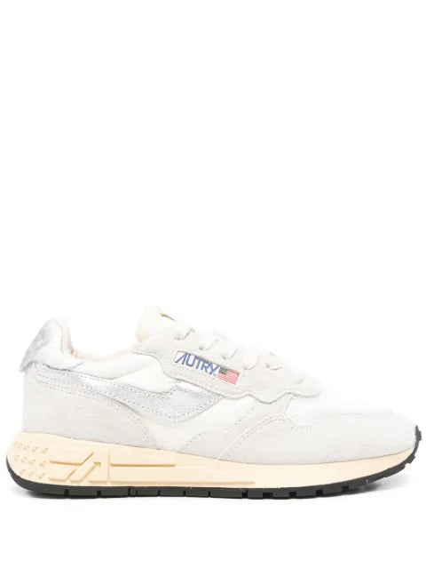 Autry Reelwind sneakers