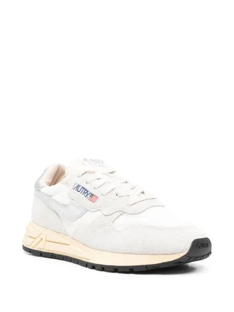 Autry Reelwind sneakers