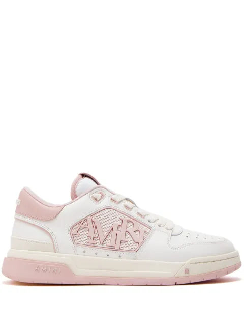 AMIRI classic low sneakers