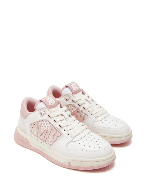 AMIRI classic low sneakers