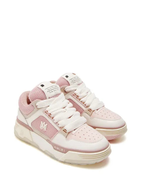 AMIRI MA-1 sneakers