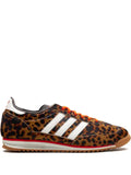adidas SL 72 OG sneakers