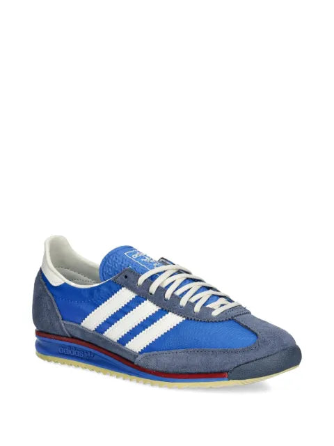 adidas SL 72 sneakers