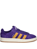adidas Campus sneakers