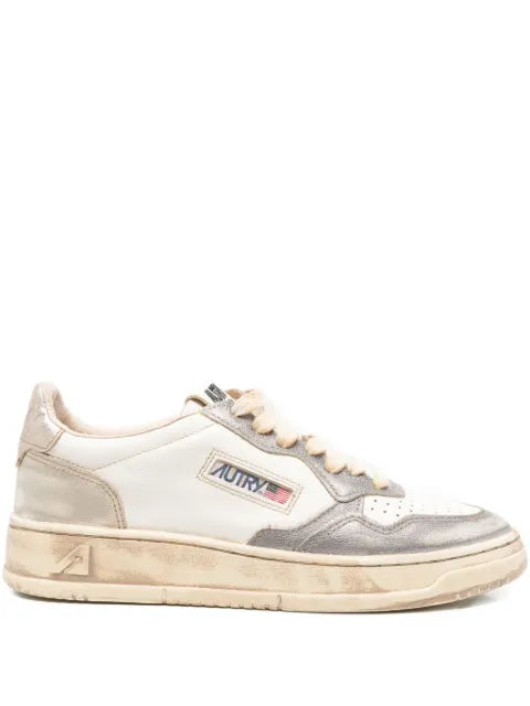 Autry Super Vintage sneakers