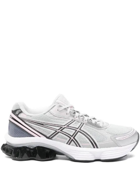 ASICS Gel-Kinetic Fluent sneakers