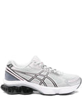 ASICS Gel-Kinetic Fluent sneakers
