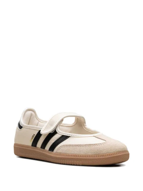 adidas Samba Mary-Jane sneakers