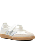 adidas Samba Jane sneakers