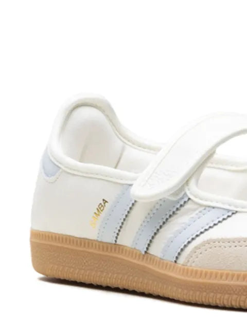 adidas Samba Jane sneakers