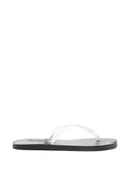 Ancient Greek Sandals Saionara jelly flip-flops