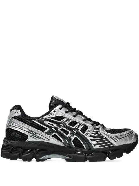 ASICS GEL-KAYANO 12.1 sneakers