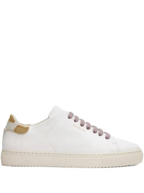 Axel Arigato Clean 90 sneakers