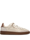 Axel Arigato Dice T-Toe sneakers