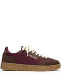 Axel Arigato Dice T-Toe sneakers