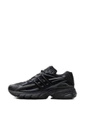 adidas x Pharrell Adistar Jellyfidh low-top sneakers