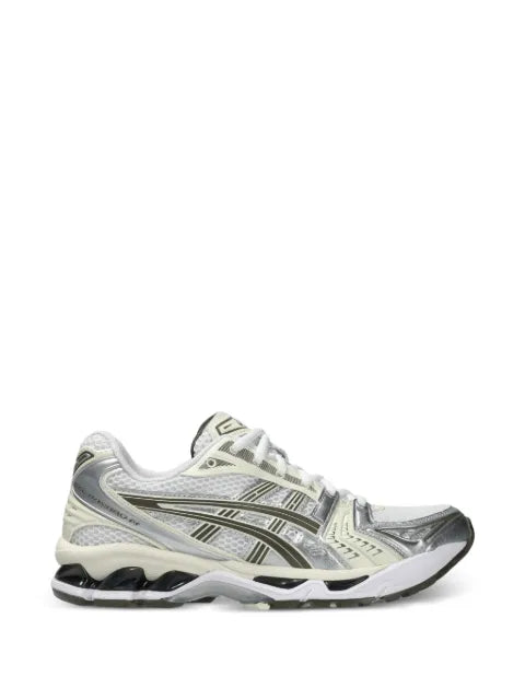 ASICS Gel-Kayano 14 sneakers