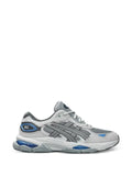 ASICS Gel-NYC 2.0 sneakers