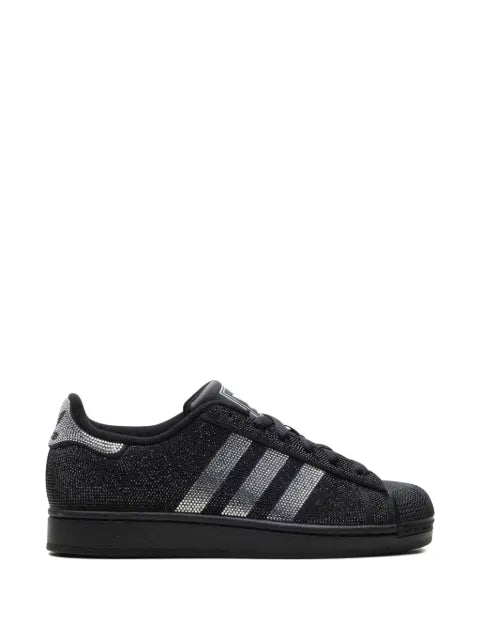 adidas Superstar II sneakers