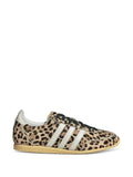 adidas Japan shoes