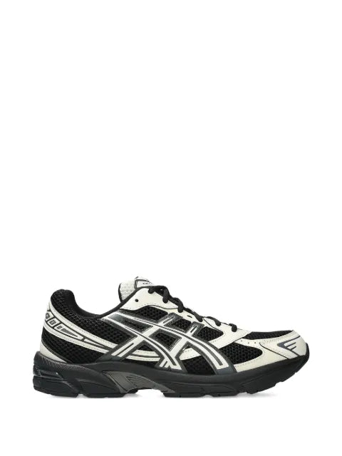 ASICS Gel-1130 "Black Cream" sneakers