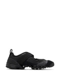 adidas by Stella McCartney SPW X shoes