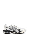 ASICS Gel-Nimbus 10.1 sneakers