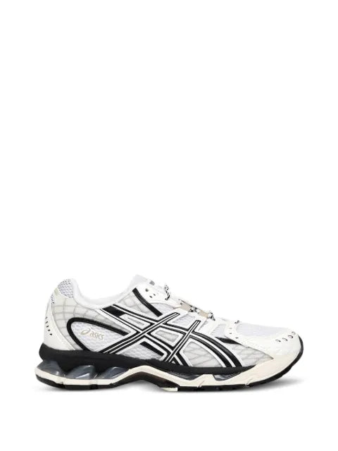 ASICS Gel-Nimbus 10.1 sneakers