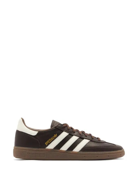 adidas handball Spezial sneakers
