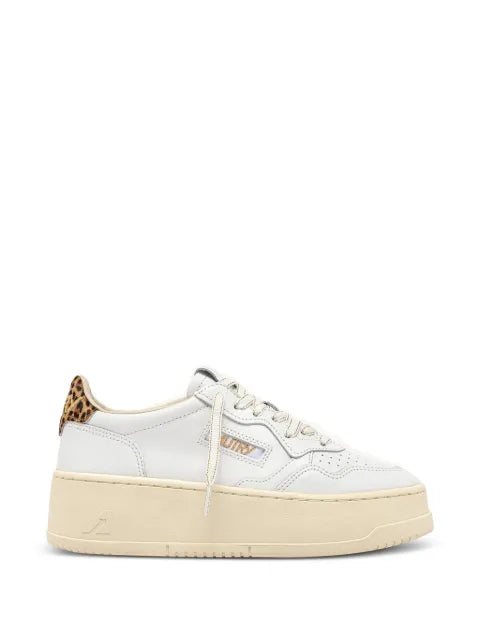 Autry Medalist sneakers