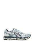 ASICS Gel-Kayano 12.1 sneakers