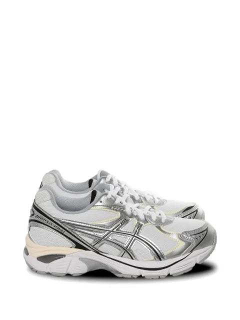 ASICS GT-2160 sneakers