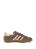 adidas Gazelle indoor sneakers