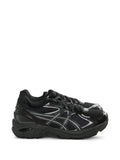 ASICS GT-2160 lace-up sneakers