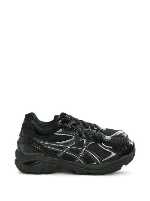 ASICS GT-2160 lace-up sneakers