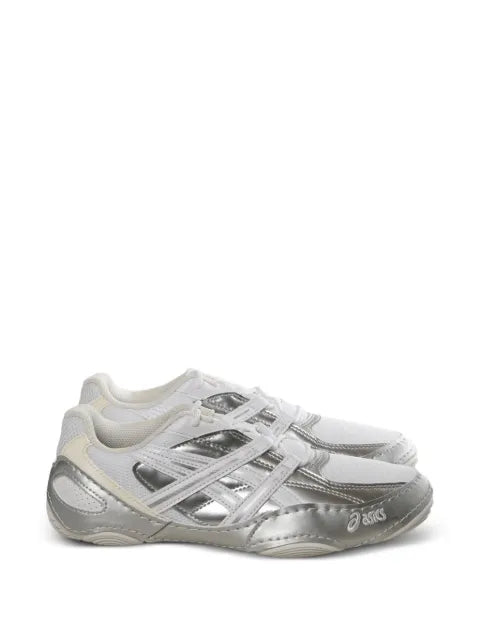 ASICS Hypersync sneakers