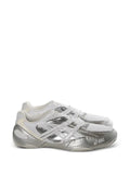 ASICS Hypersync sneakers