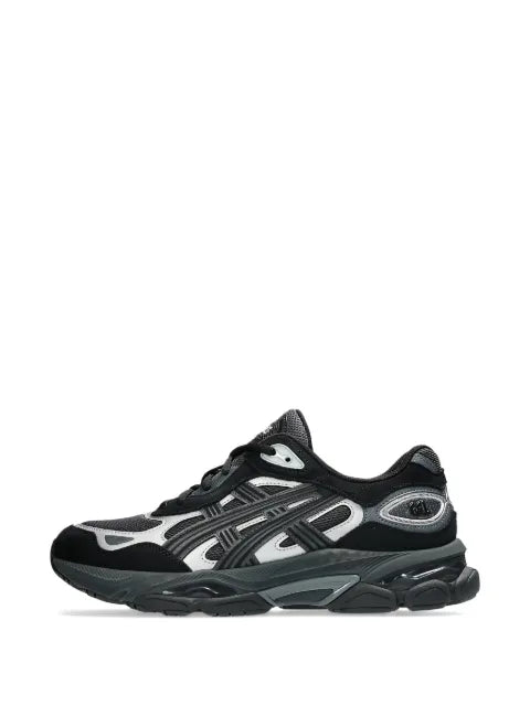 ASICS Gel-NYC 2.0 sneakers