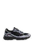 ASICS Gel-Nyc sneakers