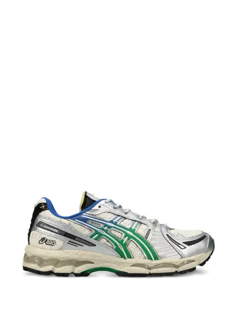 ASICS x Carnival GEL-KAYANO 12.1 lace-up sneakers