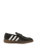 adidas Handball Spezial loafers shoes