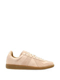 adidas BW Army lace-up sneakers
