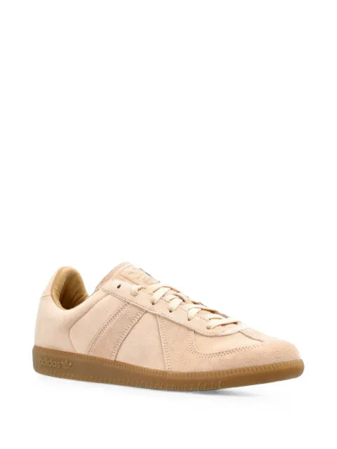 adidas BW Army lace-up sneakers
