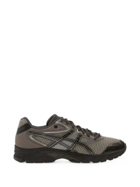 ASICS Gel-Ds Trainer 14 sneakers
