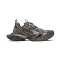 BALENCIAGA CITY SNEAKER GREY (3XL MODEL)