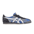 BAIT x Onitsuka Tiger Tiger Corsair "Bruce Lee" sneakers